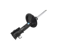 фото thumb №8, Амортизатор перед lancia delta 93-99 46519002