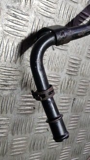 фото thumb №3, Audi a8 d3 3.0 tdi шланг труба wody