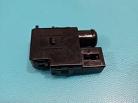 фото thumb №6, Датчик температури внутрішньої lexus rx ii 03-08 113580-0870