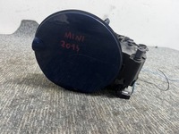 фото thumb №1, Mini cooper r56 2014 кришка заливної пального