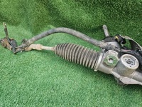 фото thumb №14, Трансмісія кермова peugeot rifter partner iv berlingo iv 18-