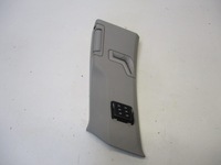 фото thumb №1, Защита стойка правый задняя панель радио volvo xc90