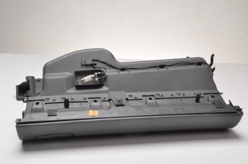 фото thumb №9, Toledo ii бардачок пассажира ключ 1m1857104 eu