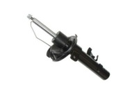 фото thumb №16, Амортизатор перед l sachs 313 283 амортизатор