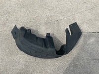 фото thumb №1, Ford tourneo courier подкрылок левая задние