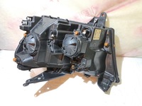 фото thumb №11, Dodge ram 1500 2019-22 фара правый org