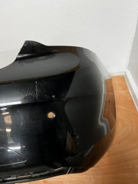 Opel insignia 2 b 2017 - hb бампер задний задний pdc с Разборки, фото thumb