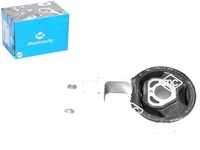 фото thumb №1, Подушка двигателя задняя metalcaucho