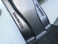 фото thumb №15, Mercedes диски lorinser 19 дюймів amg оригінал