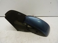 фото thumb №3, Дзеркало ліва fiat stilo