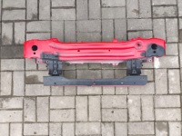 фото thumb №1, Балка бампера mazda mx5 lift