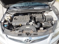 фото thumb №13, Hyundai i30 1 fd 2007-12 підсилювач електричні 563002l600 2l56300600 євро