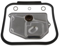 фото thumb №1, Фильтр автоматической коробки mercedes w123 sl r107