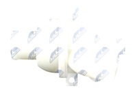 фото thumb №9, Термостат range rover 4.0 4.6 95-02 nty