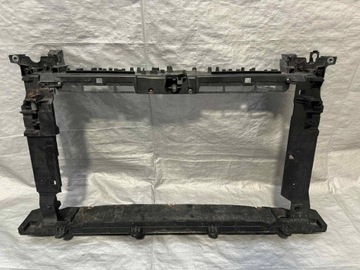 фото thumb №1, Усилитель pas переднее seat ibiza v 6f0 6f 17 - 6f0805588s