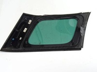 фото thumb №5, Стекло левый задняя w крыло fiat 500l living