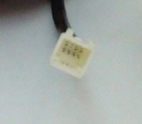 фото thumb №6, Дзеркало зовнішнє alkar 6126721