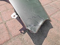 фото thumb №7, Крыло левый / правый перед bmw 2 - f45 / f46 2014-