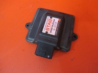 фото thumb №1, Peugeot 306 1999 модуль / блок управления газа lpg 67r017009 110r007010