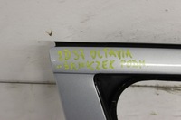 фото thumb №12, Двері праві перед skoda octavia ii рестайлінг 2008- 9452