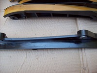 фото thumb №12, Jeep grand cherokee lift 3.6 wk2 грм комплект