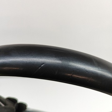 фото thumb №6, Audi a4 allroad b9 2017 кермо