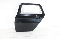 фото thumb №1, Дверь задняя задние левая bmw 5 g31