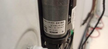 фото thumb №7, Vw tiguan ii крыша панорама 5na817101a 5na877049c