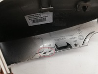 фото thumb №11, Корпус зеркало правая накладка fabia rapid a1x