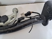 фото thumb №16, Bmw 2 active tourer u06 2021 електричний набір фаркоп буксирувальний