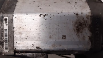 фото thumb №6, Рулевая рейка 1k1423051be audi a3 8p