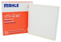 фото thumb №5, Knecht набір фільтрів toyota verso yaris 1.4 d-4d