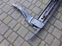 фото thumb №6, Dacia spring балка pod радіатор перед передня підрамник підсилювач познань