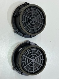 фото thumb №1, Динамік двері задня audi a8 d4 4h0035411