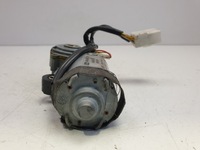 фото thumb №7, Range rover p38 моторчик люк 441.49.294