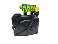 Фільтр паливної  mann-filter wk 920/7 фільтр паливної Недорого, фото thumb