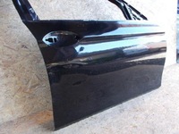 фото thumb №4, Bmw 5 f10 f11 дверь передние перед правое