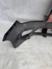 фото thumb №13, Seat toledo iv 6ja 12r. - бампер перед передній 6ja807221