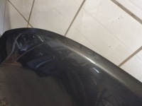 фото thumb №5, Pacifica ii 2016-25 капот перед комплектная оригинал pau super состояние