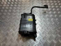 Купить Фильтр угольный топлива renault arkana 20- 1.6 sce e-tech, фото thumb