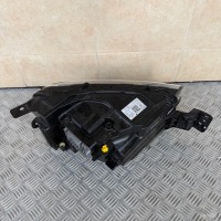 Фара ліва правий ліхтарі  передні комплект citroen c5 aircross рестайлінг  full led Недорого, фото thumb