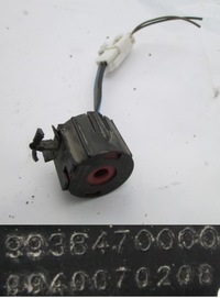 фото thumb №1, Chrysler town country 11- звуковой сигнал динамик pdc