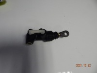 фото thumb №1, Насос зчеплення ate 701721401 vw transporter t4