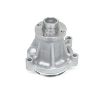 фото thumb №1, Насос wody ford expedion, f150 06-09, lincol navigator, mark lt 07-08
