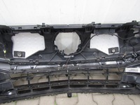 фото thumb №14, Бампер перед передній mercedes eqs 297 21-