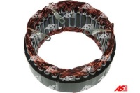 фото thumb №3, Stator, генератор as-pl as6035