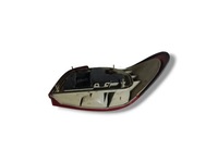 фото thumb №6, Ford mondeo mk i 1995 задняя сторона левая/задний фонарь