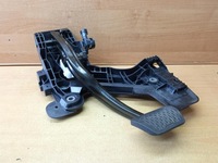 фото thumb №1, Педаль тормоза автоматическая коробка передач jeep wrangler jl iv 2.0 eu