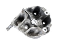 фото thumb №1, Кронштейн кронштейн кронштейн электроклапан peugeot 3008 ii 9824088780