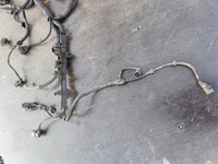 фото thumb №8, Vw t5 2.5 tdi установка жгут двигателя автомат bnz кондиционер 7h0971074qm